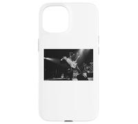The Kinks Live Ray Davis By Simon Fowler Case for iPhone 15