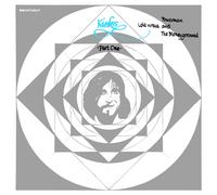 The Kinks - Lola Versus Powerman and the Moneygoround, Pt. 1 - Box Set