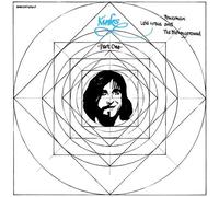 The Kinks - Lola Versus Powerman and the Moneygoround, Pt. 1
