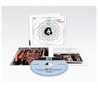 The Kinks Lola Versus Powerman and the Moneygoround, Part One (CD) (US IMPORT)