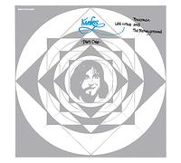 The Kinks - Lola Versus Powerman and the Moneygoround, Pt. 1 - Box Set