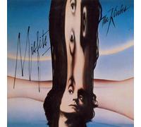 The Kinks - Misfits