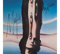 THE KINKS "MISFITS (RE- RELEASE)" CD NEW