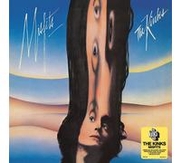 The Kinks - Misfits [VINYL]