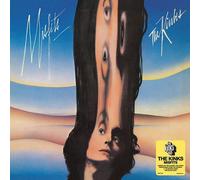 The Kinks - Misfits [VINYL]