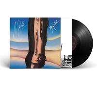 The Kinks - Misfits [VINYL]