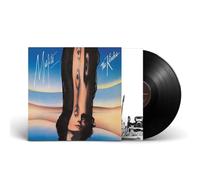 The Kinks - Misfits [VINYL]