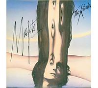 The Kinks - Misfits [Vinyl LP] [VINYL]