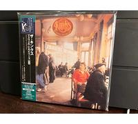 The Kinks - Muswell Hillbillies