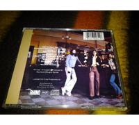 The Kinks - Muswell Hillbillies