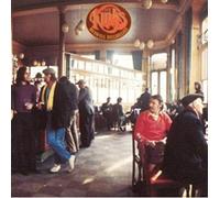 The Kinks : Muswell Hillbillies CD (2010) NEW FREE Shipping, Save £s