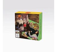 The Kinks - Muswell Hillbillies / Everybody's In Show-Biz (Box) [VINYL]