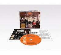 The Kinks - Muswell Hillbillies