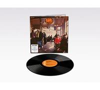 The Kinks