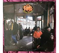 The Kinks - Muswell Hillbillies [Vinyl LP]