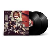 The Kinks - On Air (2LP) [VINYL]