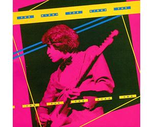 The Kinks - One For The Road