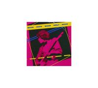 The Kinks - One for the Road [CD]