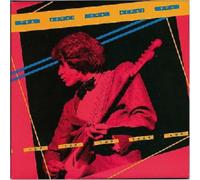 The Kinks - One For The Road