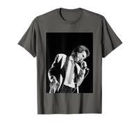 The Kinks Ray Davies Give The People What They Want Era T-Shirt