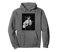 The Kinks Ray Davies Reading Festival 1981 Pullover Hoodie