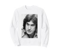 The Kinks Ray Davies You've Really Got Me Singer 1976 Sweatshirt