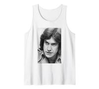 The Kinks Ray Davies You've Really Got Me Singer 1976 Tank Top