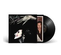 The Kinks - Sleepwalker [VINYL]