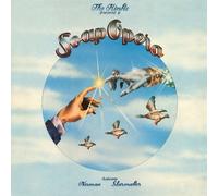 The Kinks - Soap Opera (2023) LP Vinyl Pre Order