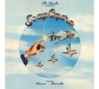 The Kinks - Soap Opera - Vinyl