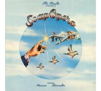 The Kinks – Soap Opera – LP Vinyl (2023)