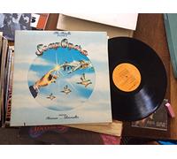 The Kinks - Soap Opera [Vinyl LP]