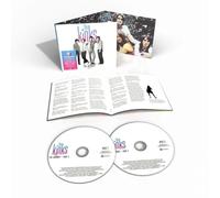 The Kinks – The Journey – Pt. 2 – BMG