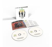 The Kinks - The Journey - Pt. 3