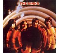The Kinks | The Kinks Are The Village Green Preservation Society