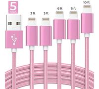 The Kinks - The Kinks Are the Village Green Preservation Society (Bonus Track Edition)