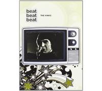The Kinks - The Kinks: Beat, Beat, Beat [DVD] [NTSC] [2010]