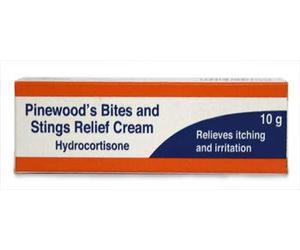 THE KINKS. - THE KINKS. GREATEST HITS. RARE UNBARCODED FACTORY PRESSED CD ALBUM. CARNABY RECORD LABEL.