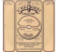 The Kinks - Waterloo Sunset / Dedicated Follower of Fashion