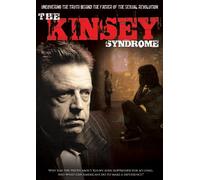 The Kinsey Syndrome