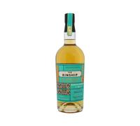 The Kinship Bunnahabhain 1990 32 Year Old