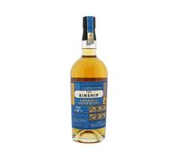 The Kinship Jura 1992 29 Year Old