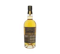 The Kinship Laphroaig 23 Year Old 1997