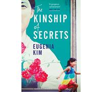 The Kinship of Secrets
