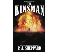 The Kinsman: 2 (Still Extant Series)