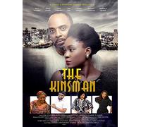 The kinsman