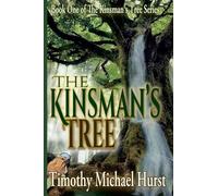 The Kinsman's Tree: 1