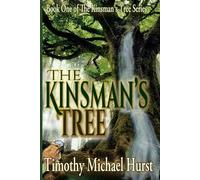 The Kinsman's Tree