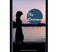 The Kinswoman: From Trial to Vendetta