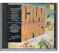 The Kipper Family - Crab Wars